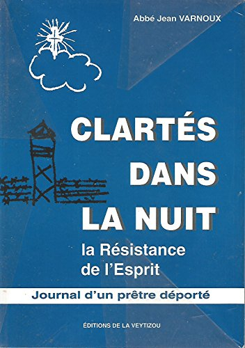 mémoires d'un disparu (récit mazarine)