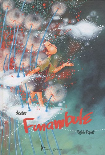 Funambule
