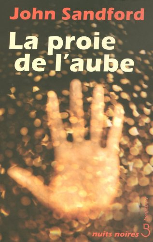 La proie de l'aube