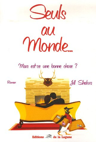 Seuls au monde : mais est-ce une bonne chose ?