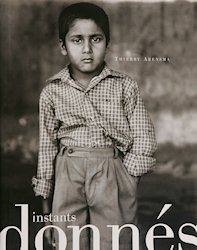 instants donnés