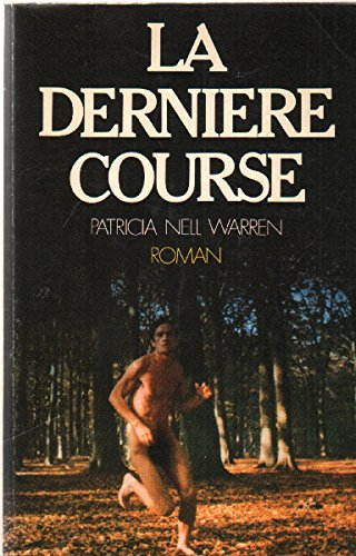 La Dernière course