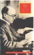 andré gide