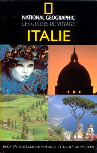 Italie