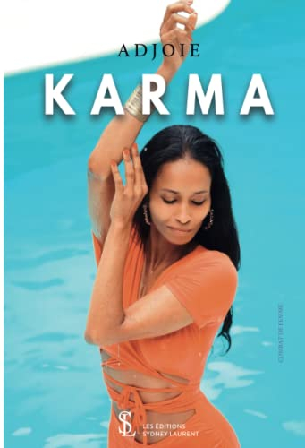 Karma