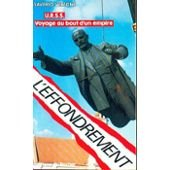 L'Effondrement
