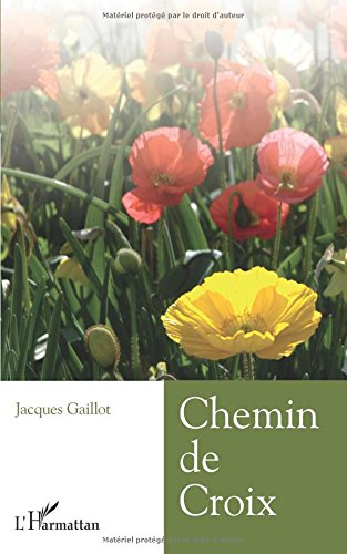 Chemin de croix