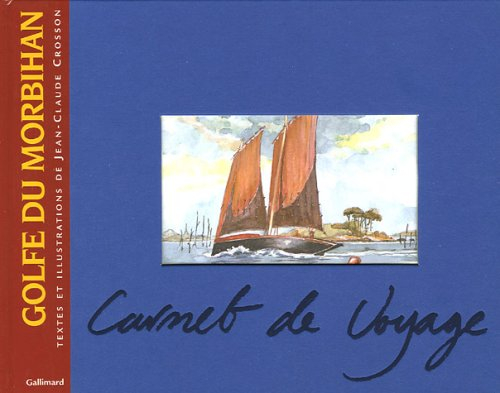 Golfe du Morbihan