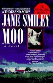 Moo
