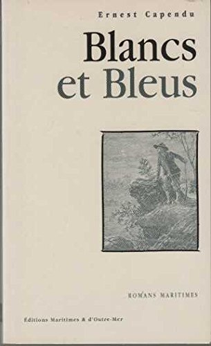 Blancs et Bleus