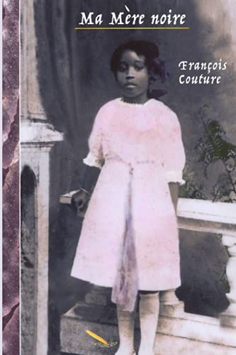 Ma mère noire