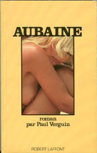 Aubaine