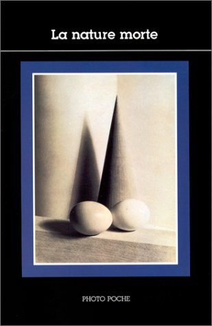 La nature morte