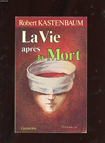 La Vie après la mort : mythe ou réalité