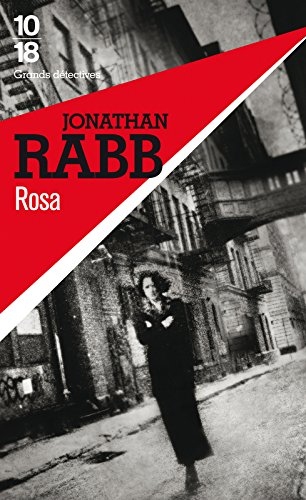 Rosa