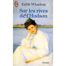 sur les rives de l'hudson