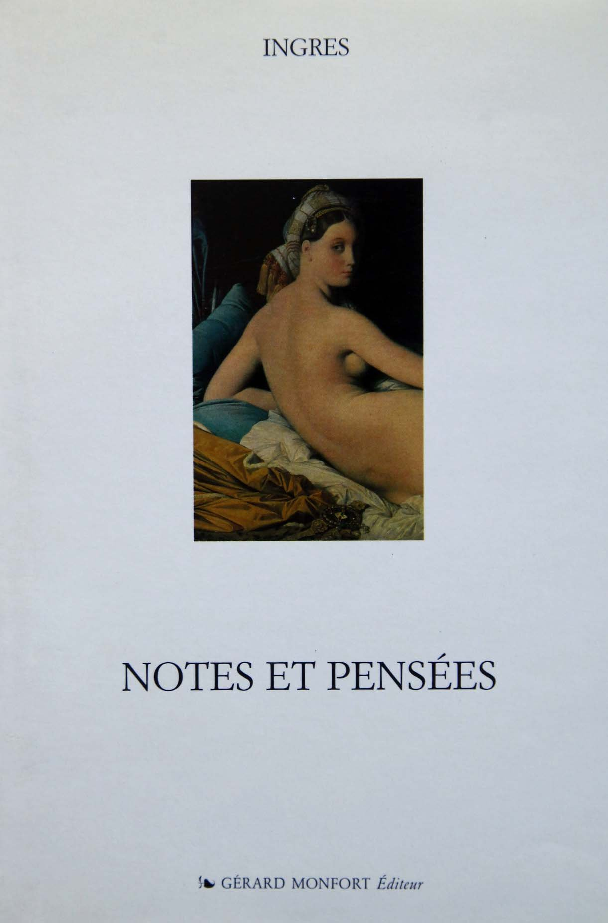 Propos