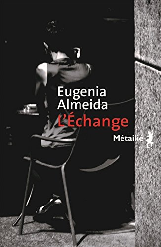 l'échange