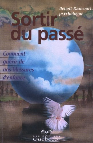 sortir du passé