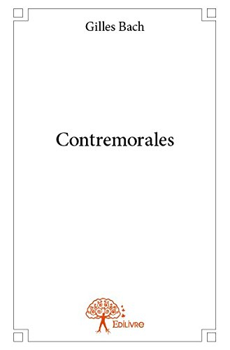 contremorales