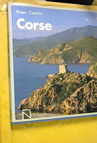 Corse