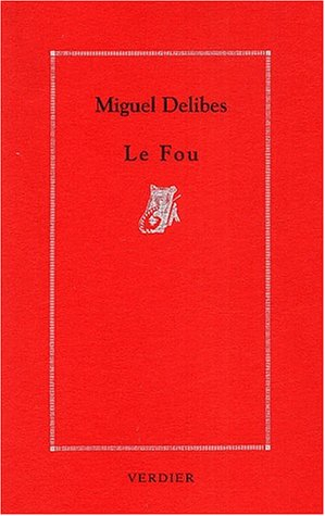 Le fou