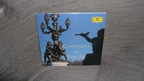 classiqes de france
