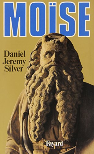 Moïse