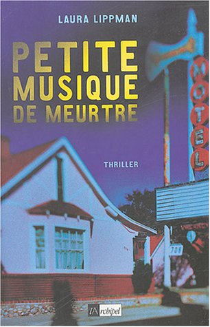 Petite musique de meurtre
