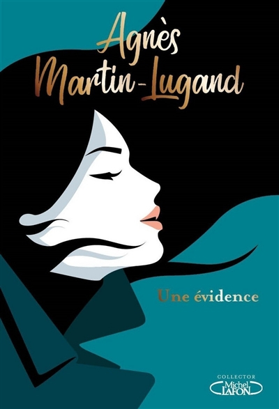 Une évidence