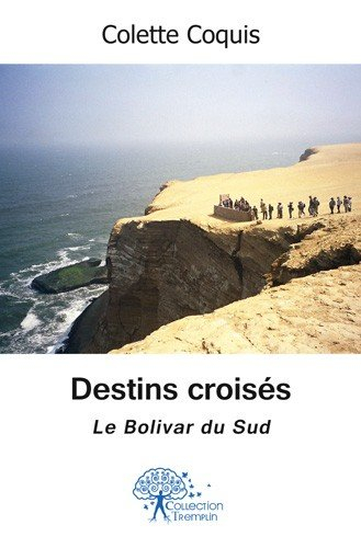 destins croisés