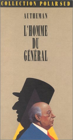 L'Homme du général