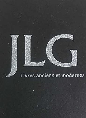 L'abécédaire du Japon