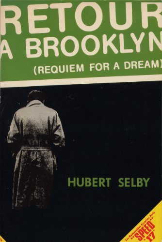 Retour à Brooklyn