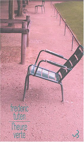 L'heure verte