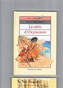 Le Zéro d'Oxymoron