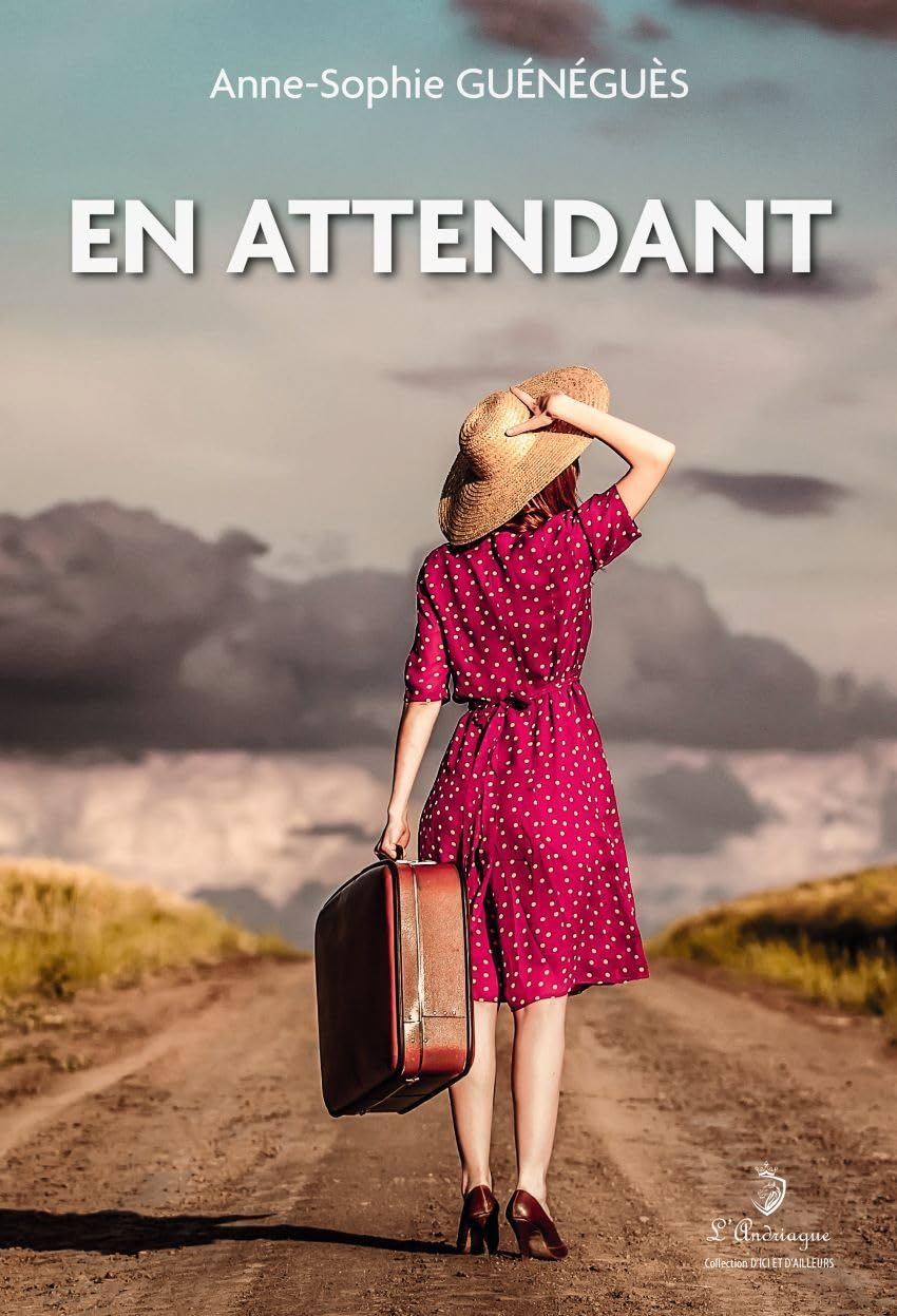 En attendant