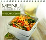 Végétarien