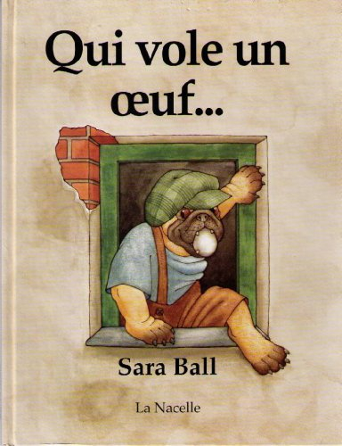 L'Europe est une femme