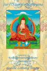 sur l'océan du mahayana : commentaire du bodhisattvacharyavatara de shantidéva