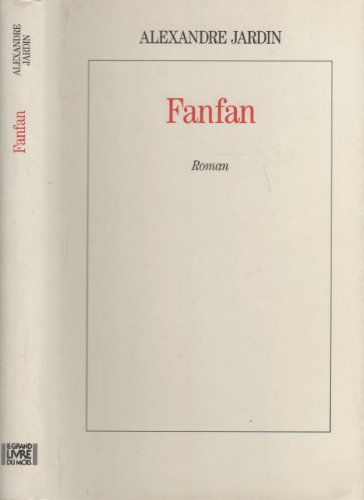 Fanfan