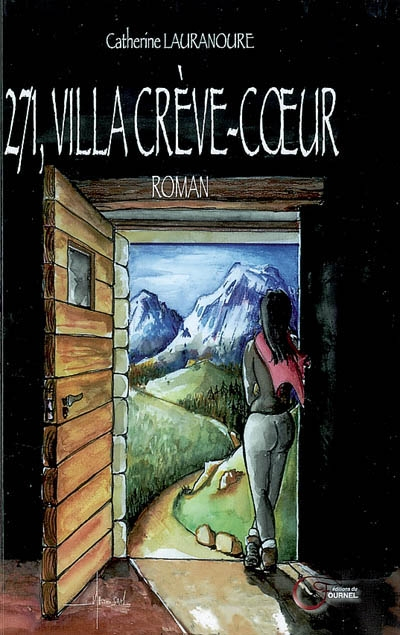 271, villa crève-coeur