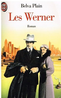 les werner