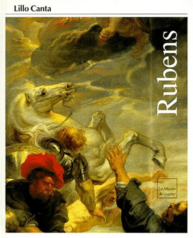 Rubens