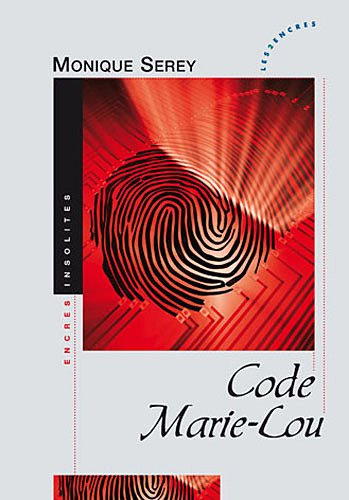 Code Marie-Lou