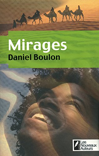 Mirages