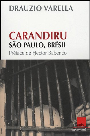 Carandiru