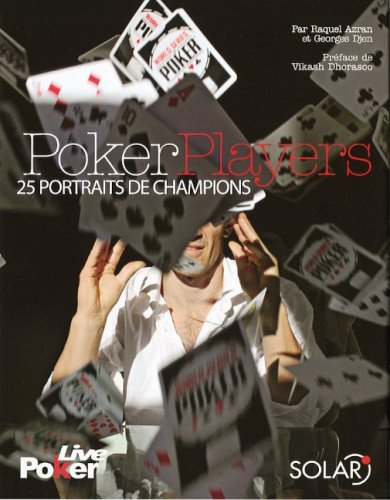 Poker Players