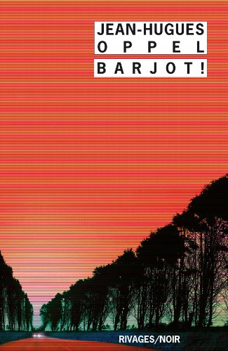 Barjot !