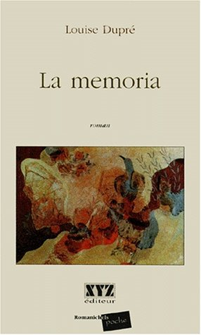 La memoria